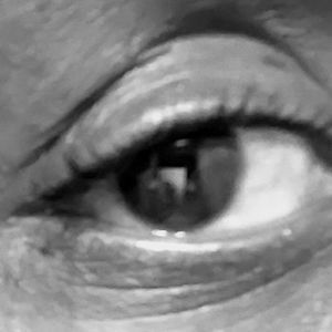 Meet your Posher, Nich